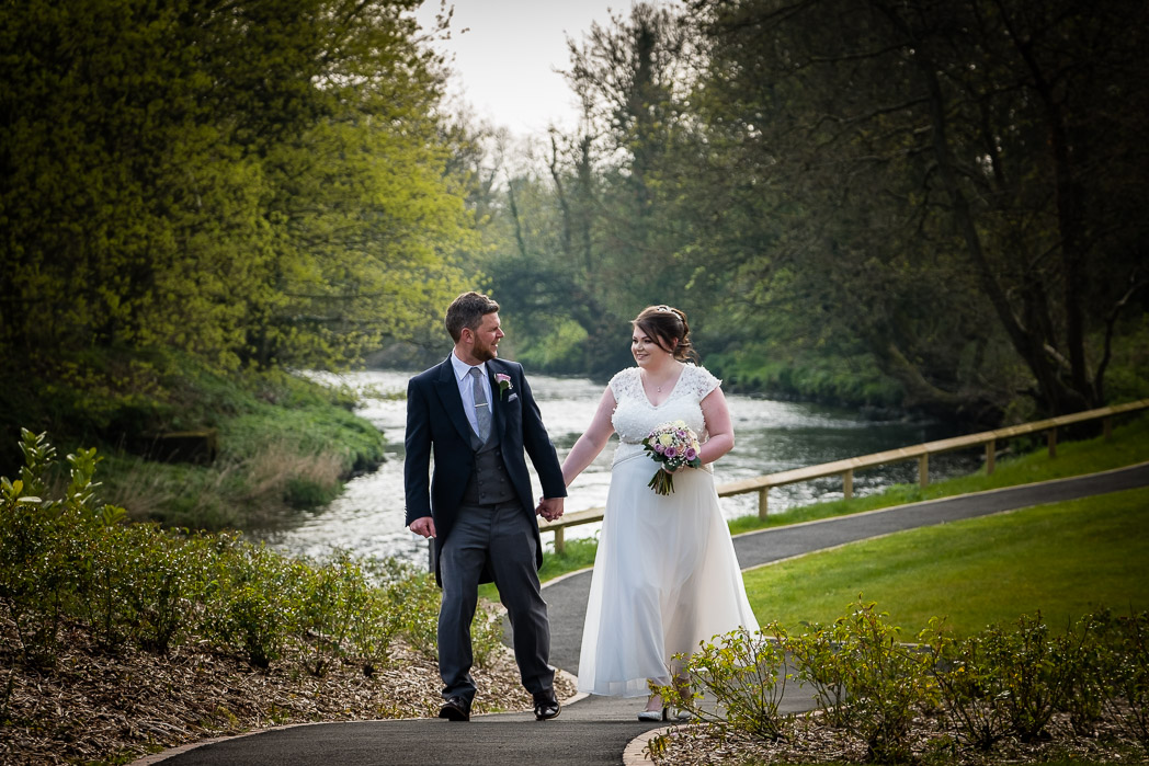 Wedding Venue Ballymena