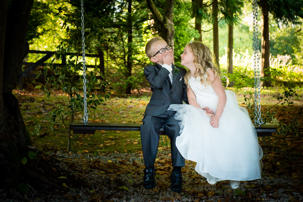 Wedding Venues near Ballymena