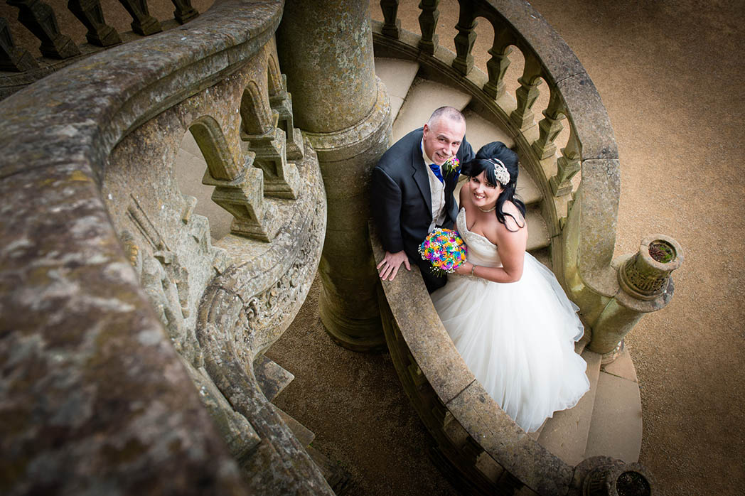 Local Wedding Venues